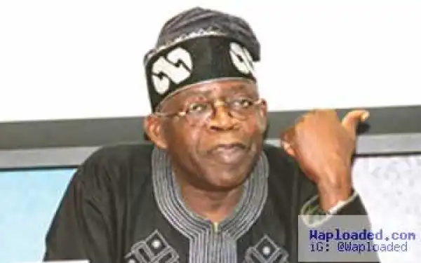 APC
